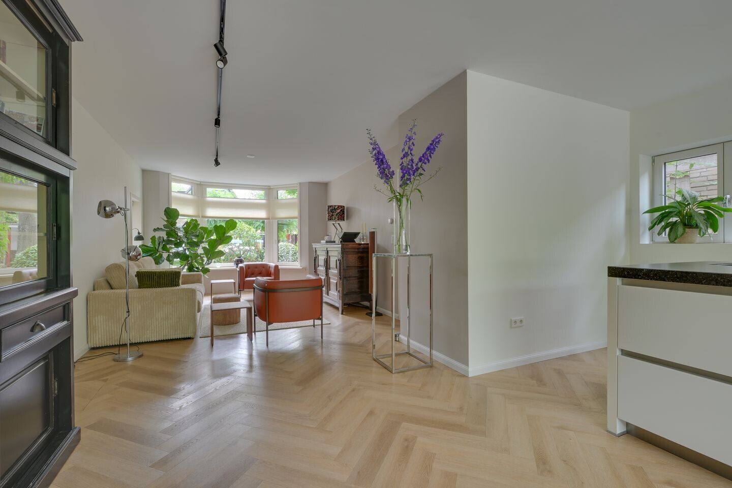 Vrijstaande woning te koop: Heerenweg 175, Heiloo