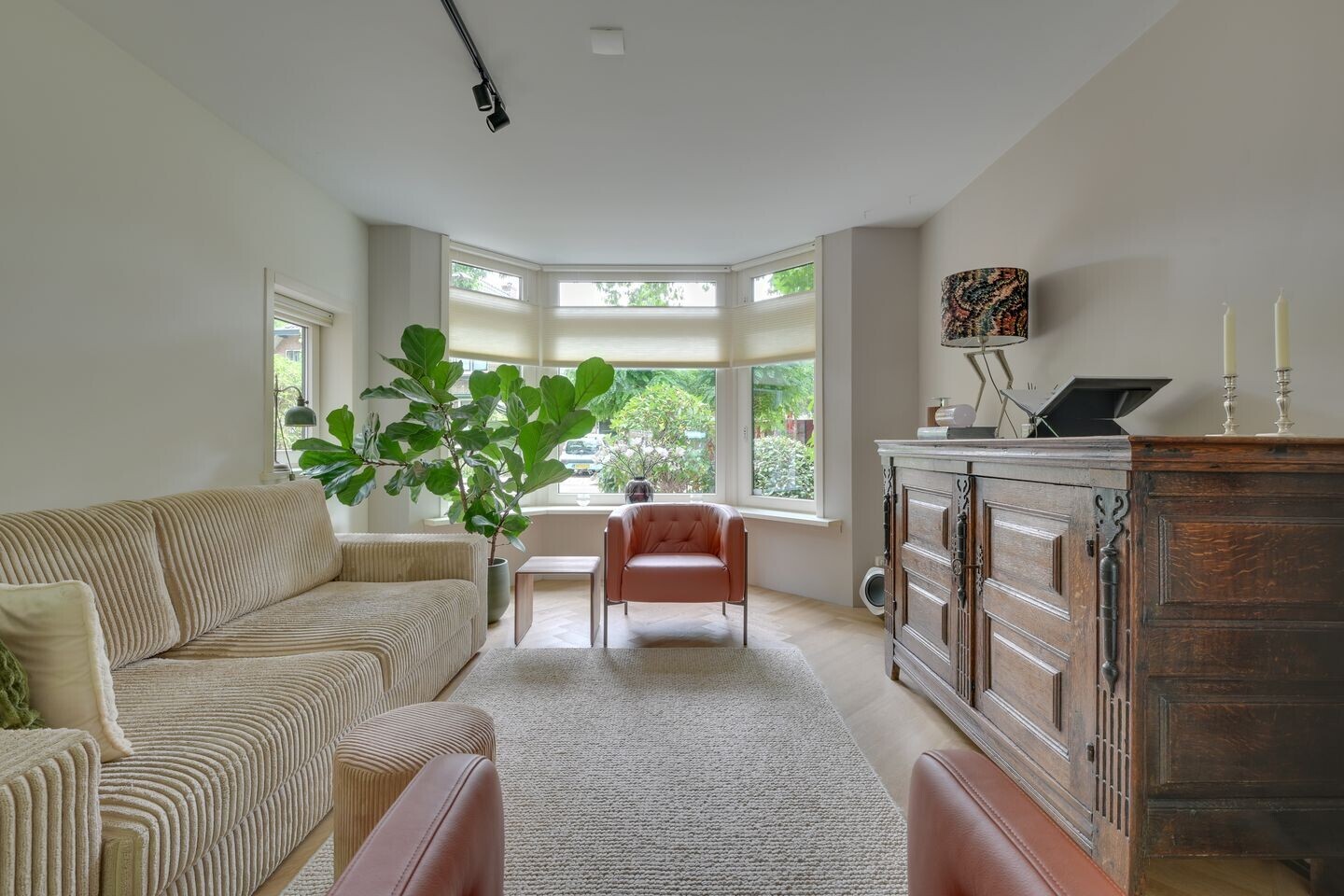 Vrijstaande woning te koop: Heerenweg 175, Heiloo