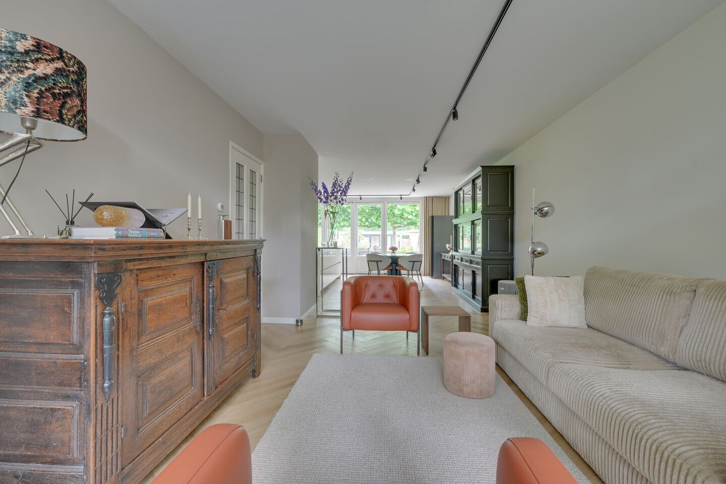 Vrijstaande woning te koop: Heerenweg 175, Heiloo