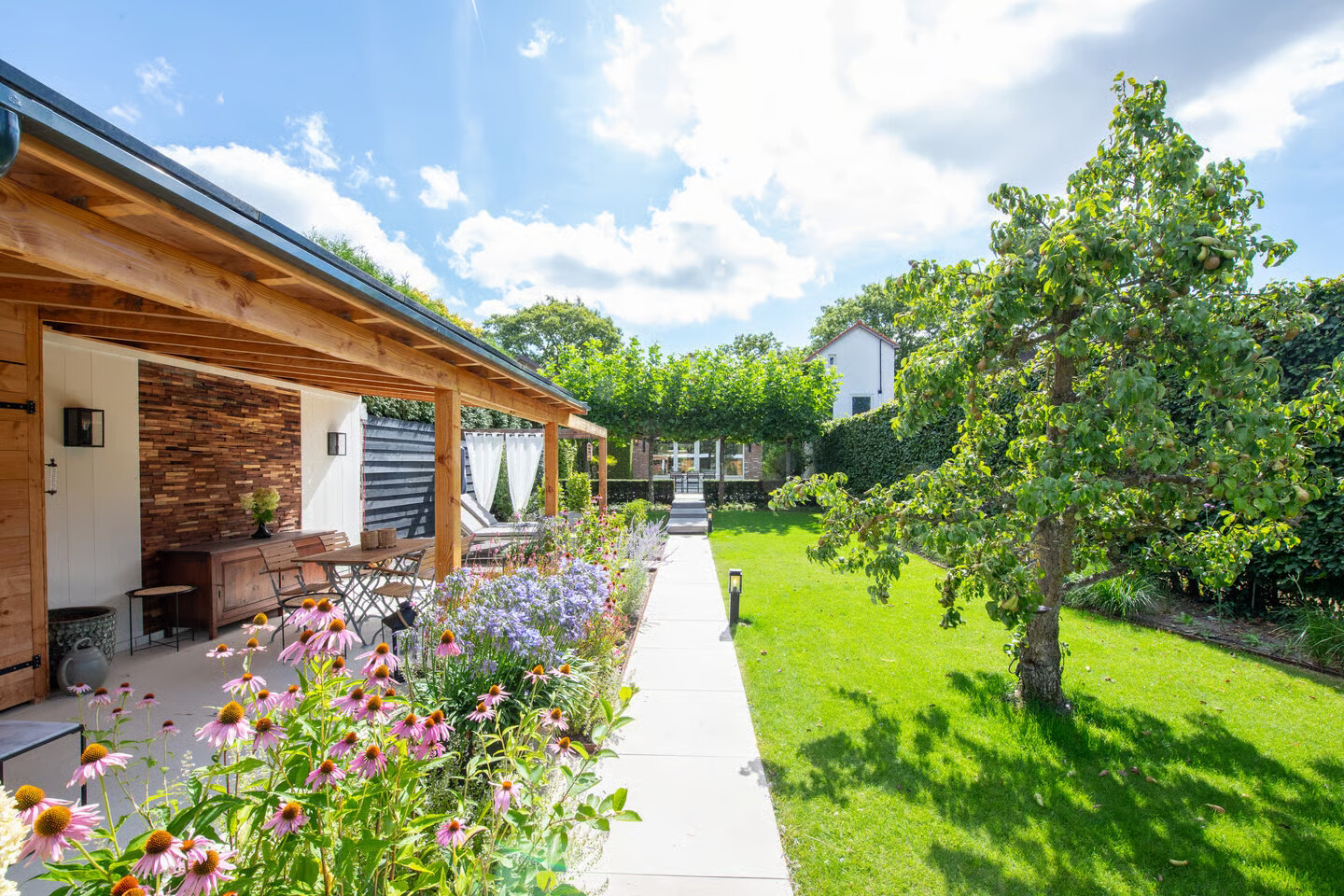 Vrijstaande woning te koop: Heerenweg 175, Heiloo