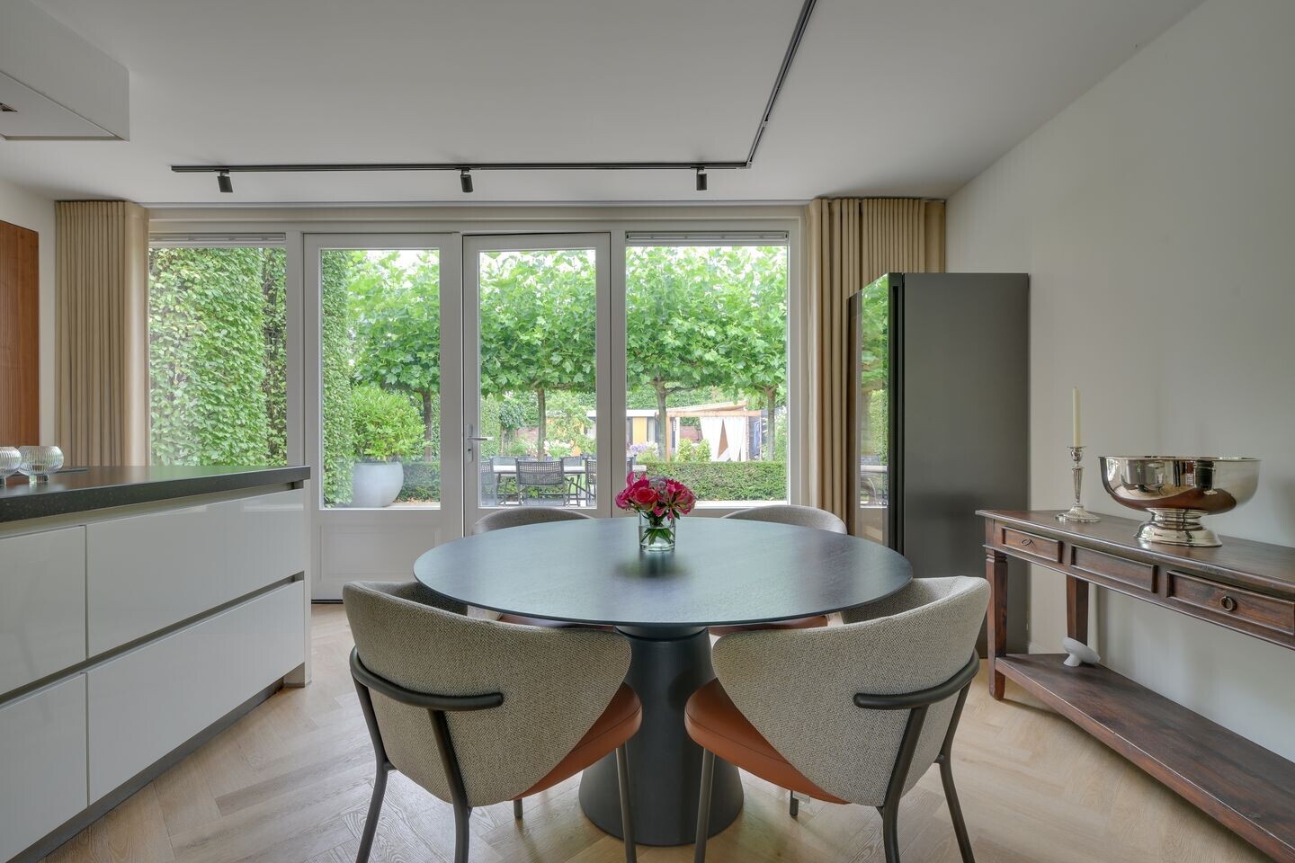 Vrijstaande woning te koop: Heerenweg 175, Heiloo