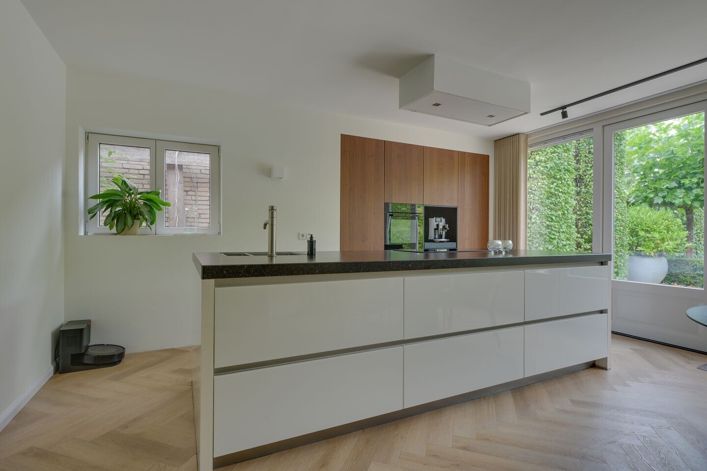 Vrijstaande woning te koop: Heerenweg 175, Heiloo