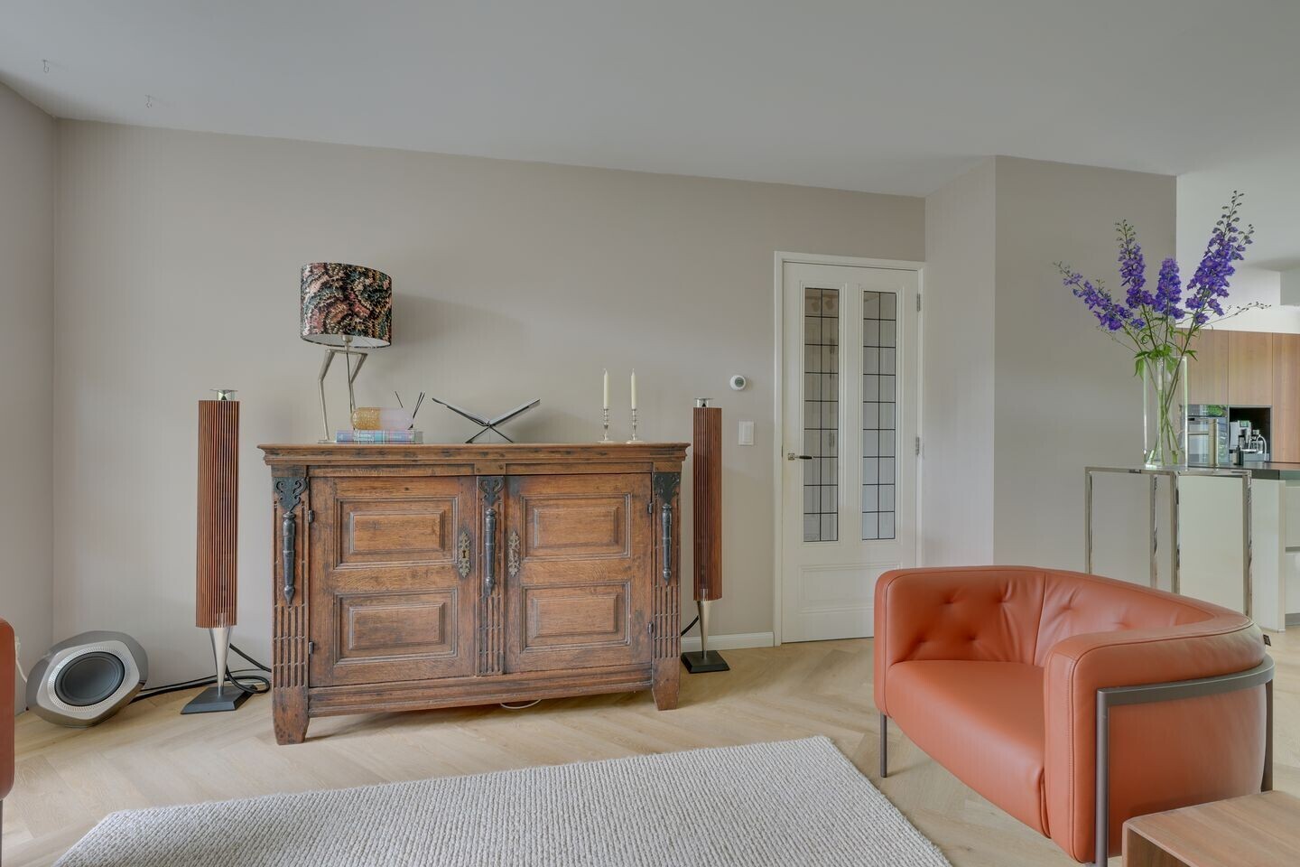 Vrijstaande woning te koop: Heerenweg 175, Heiloo
