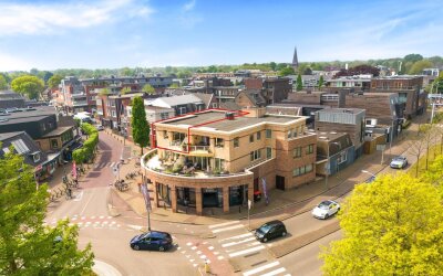 Heerenweg 197-C