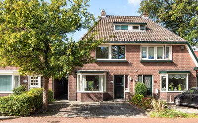 Heerenweg 225