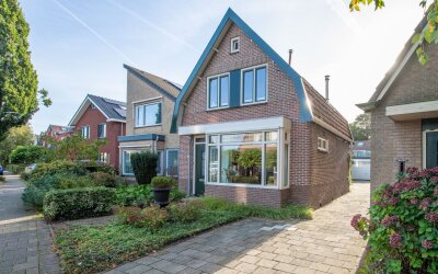Heerenweg 194