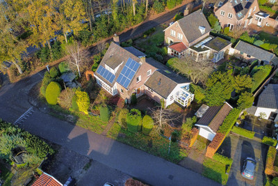 Molenweg 5