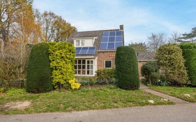 Molenweg 5