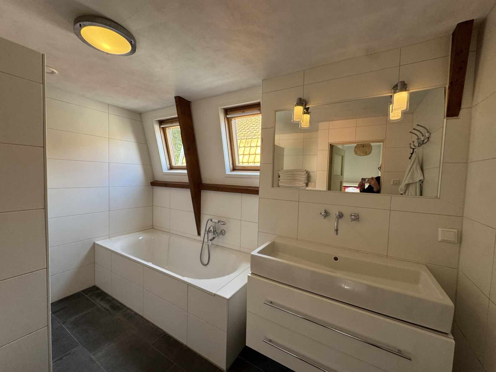 Vrijstaande woning te koop: Stationsweg 35, Heiloo