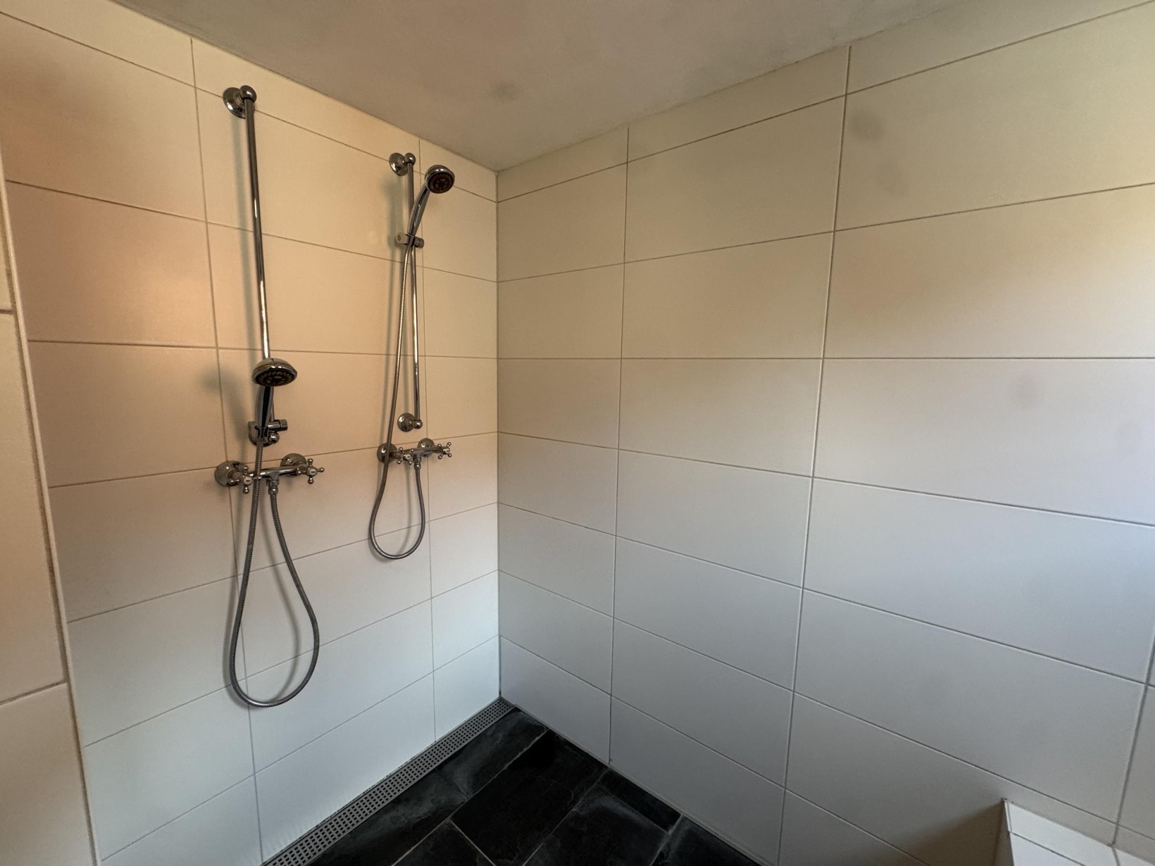 Vrijstaande woning te koop: Stationsweg 35, Heiloo