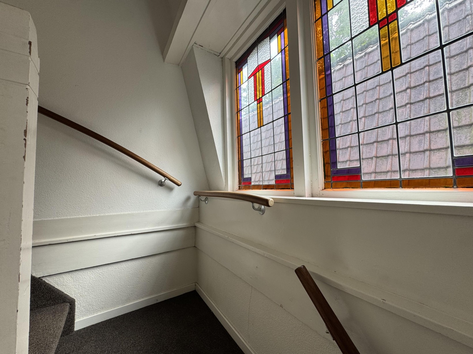 Vrijstaande woning te koop: Stationsweg 35, Heiloo