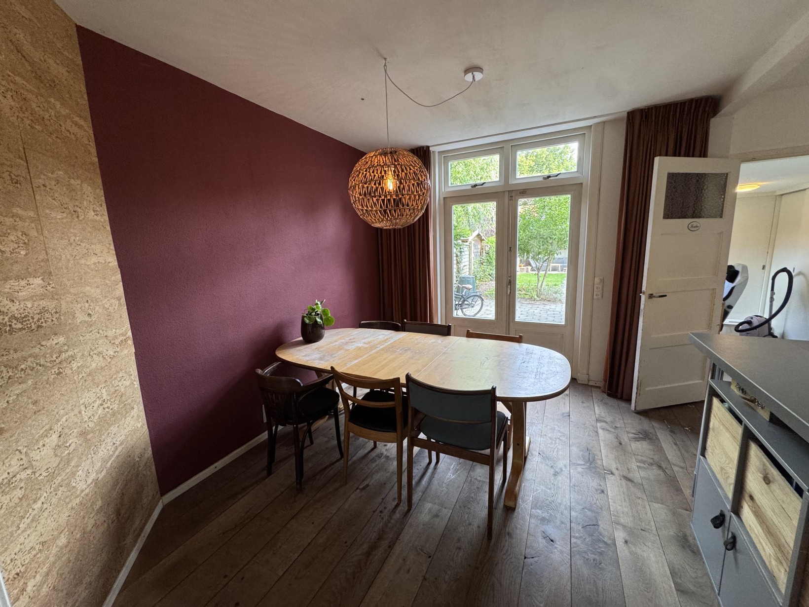 Vrijstaande woning te koop: Stationsweg 35, Heiloo