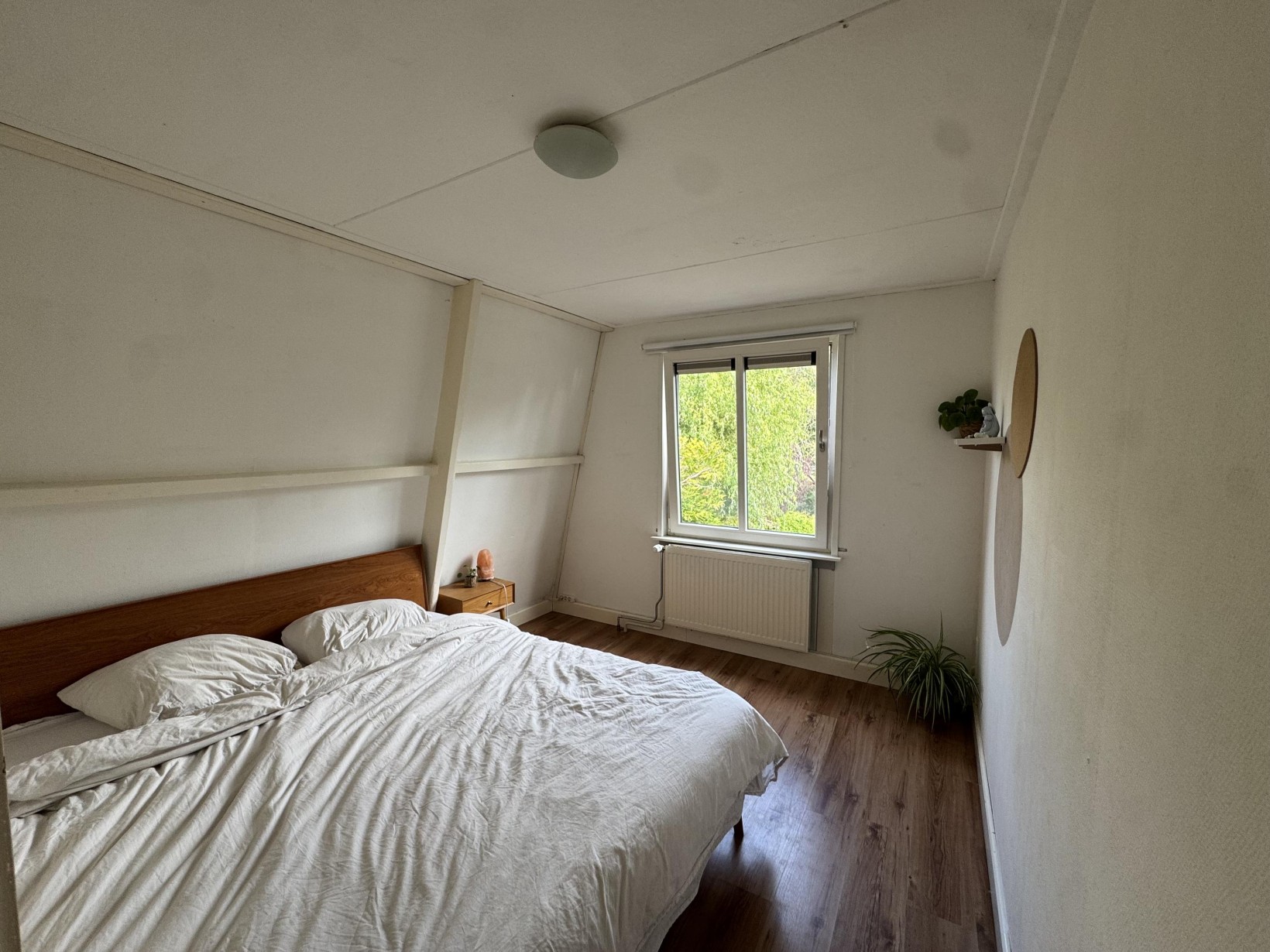 Vrijstaande woning te koop: Stationsweg 35, Heiloo