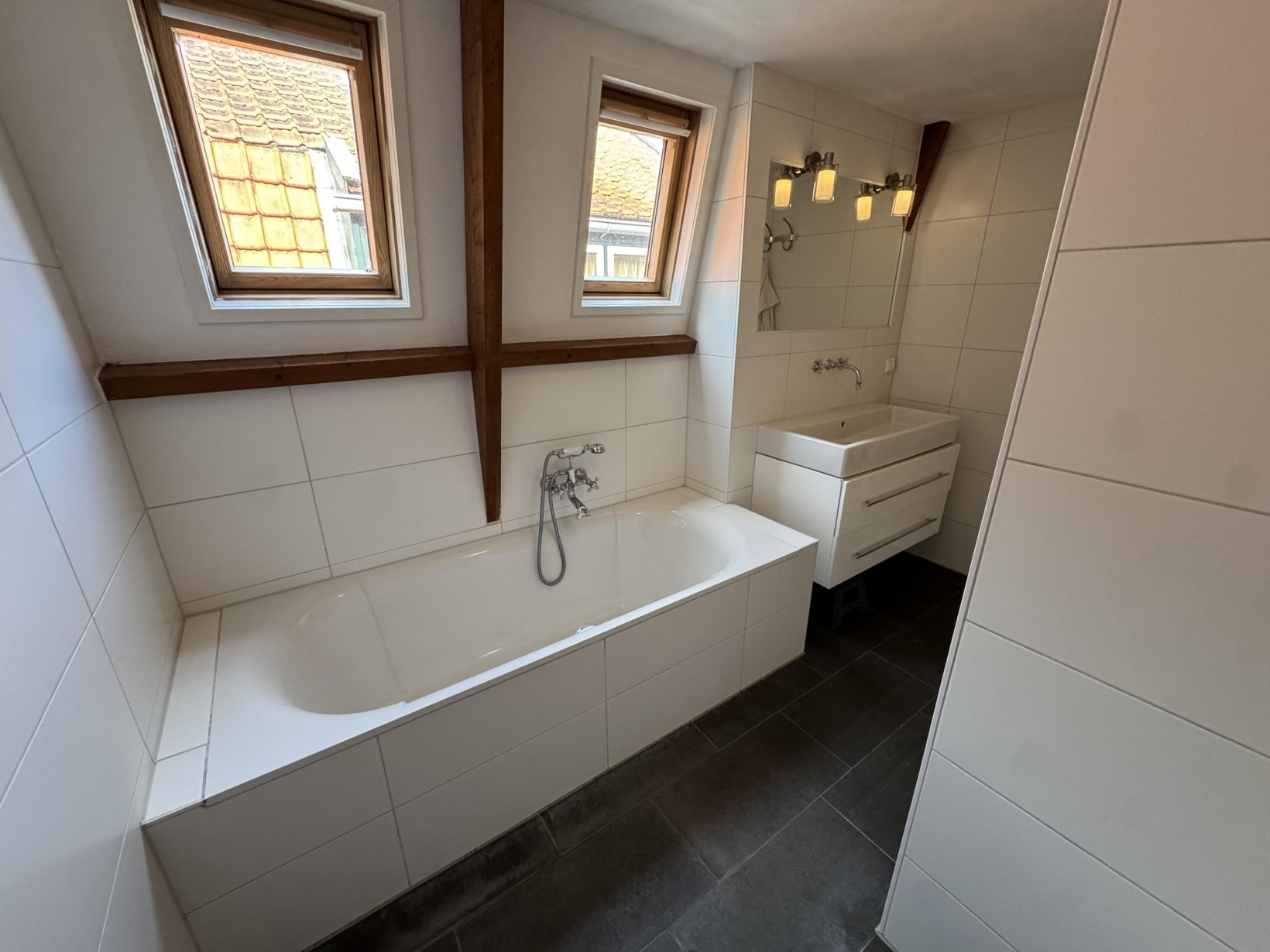 Vrijstaande woning te koop: Stationsweg 35, Heiloo