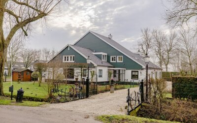 Kanaalweg 13