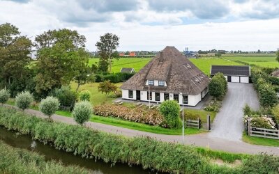 Kanaalweg 19