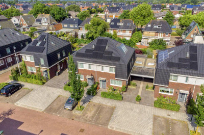 Ambachtsweg 46