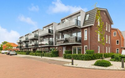 Ambachtsweg 61
