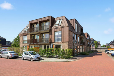 Ambachtsweg 64-C