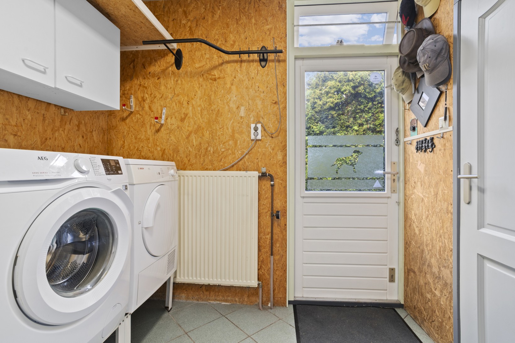 Twee-onder-één-kap te koop: Kennemerstraatweg 221, Heiloo