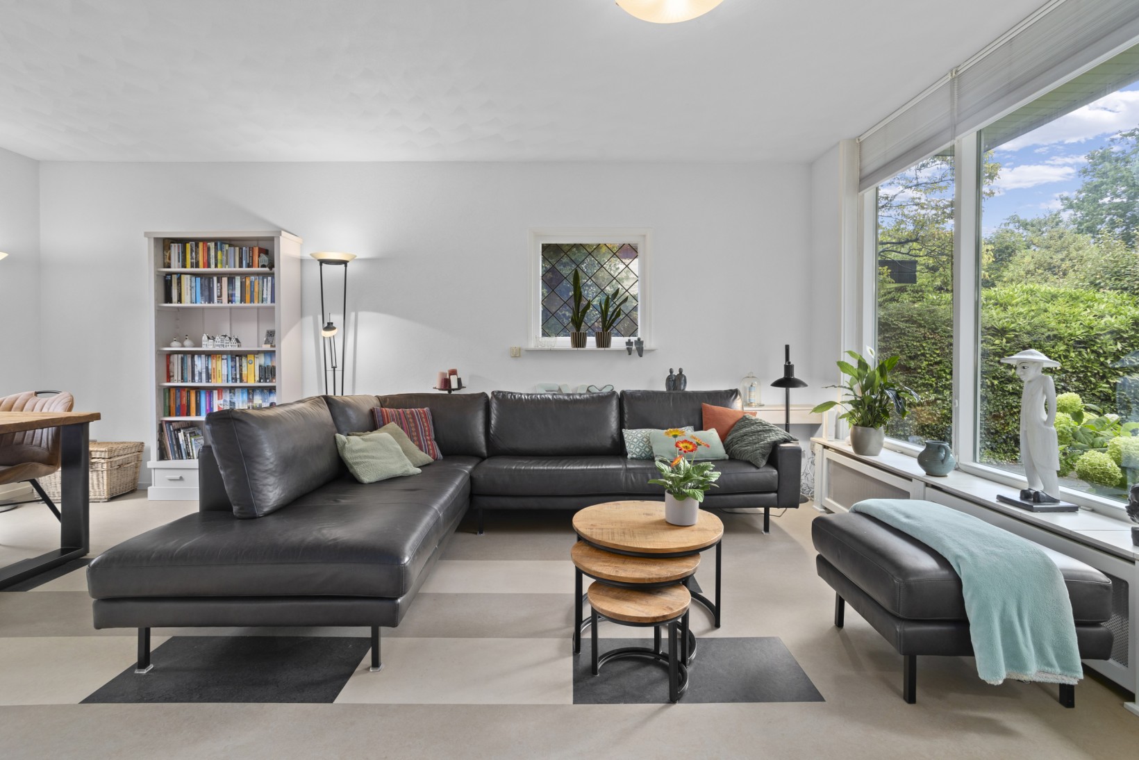 Twee-onder-één-kap te koop: Kennemerstraatweg 221, Heiloo