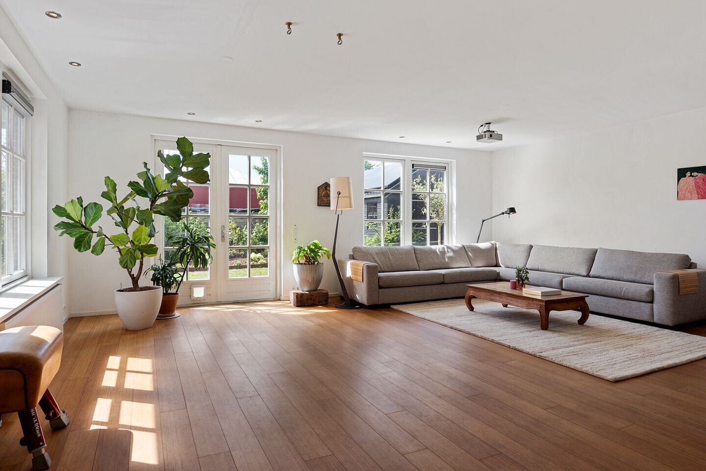 Vrijstaande woning te koop: Kennemerstraatweg 407, Heiloo