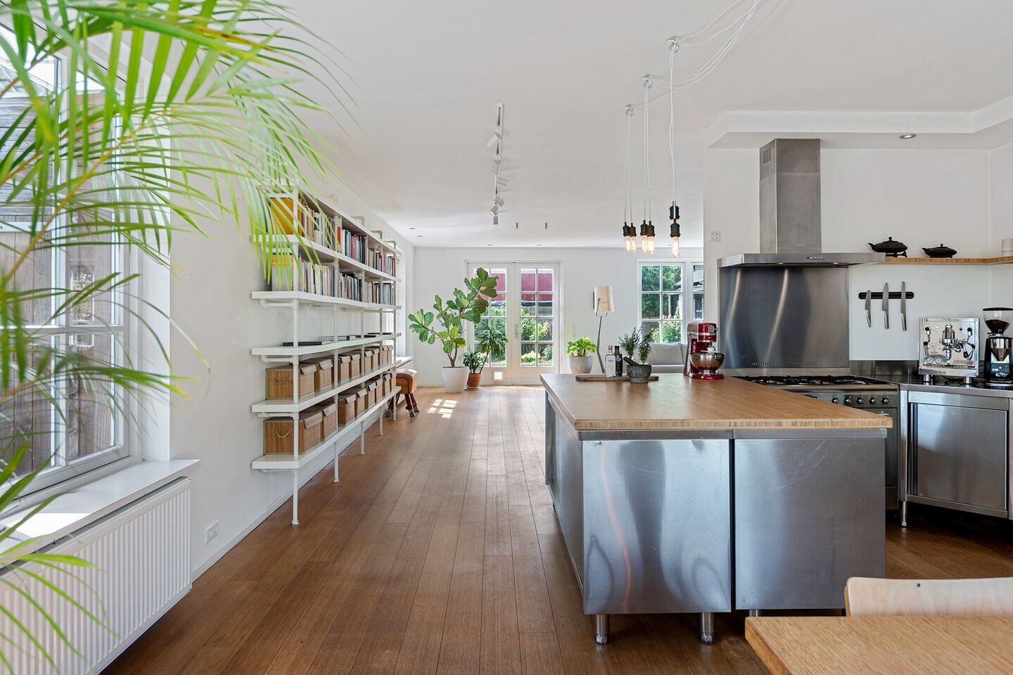 Vrijstaande woning te koop: Kennemerstraatweg 407, Heiloo