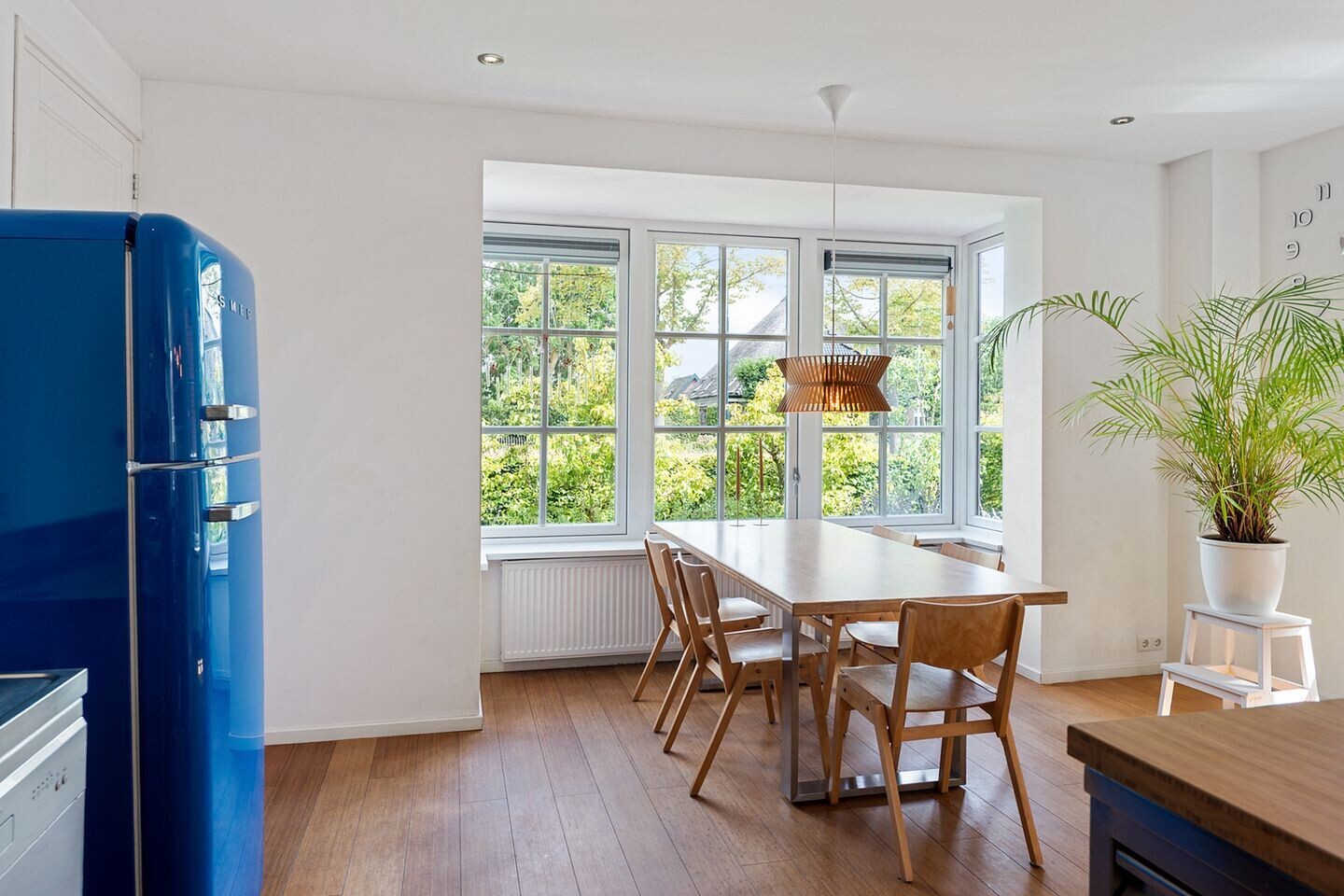 Vrijstaande woning te koop: Kennemerstraatweg 407, Heiloo