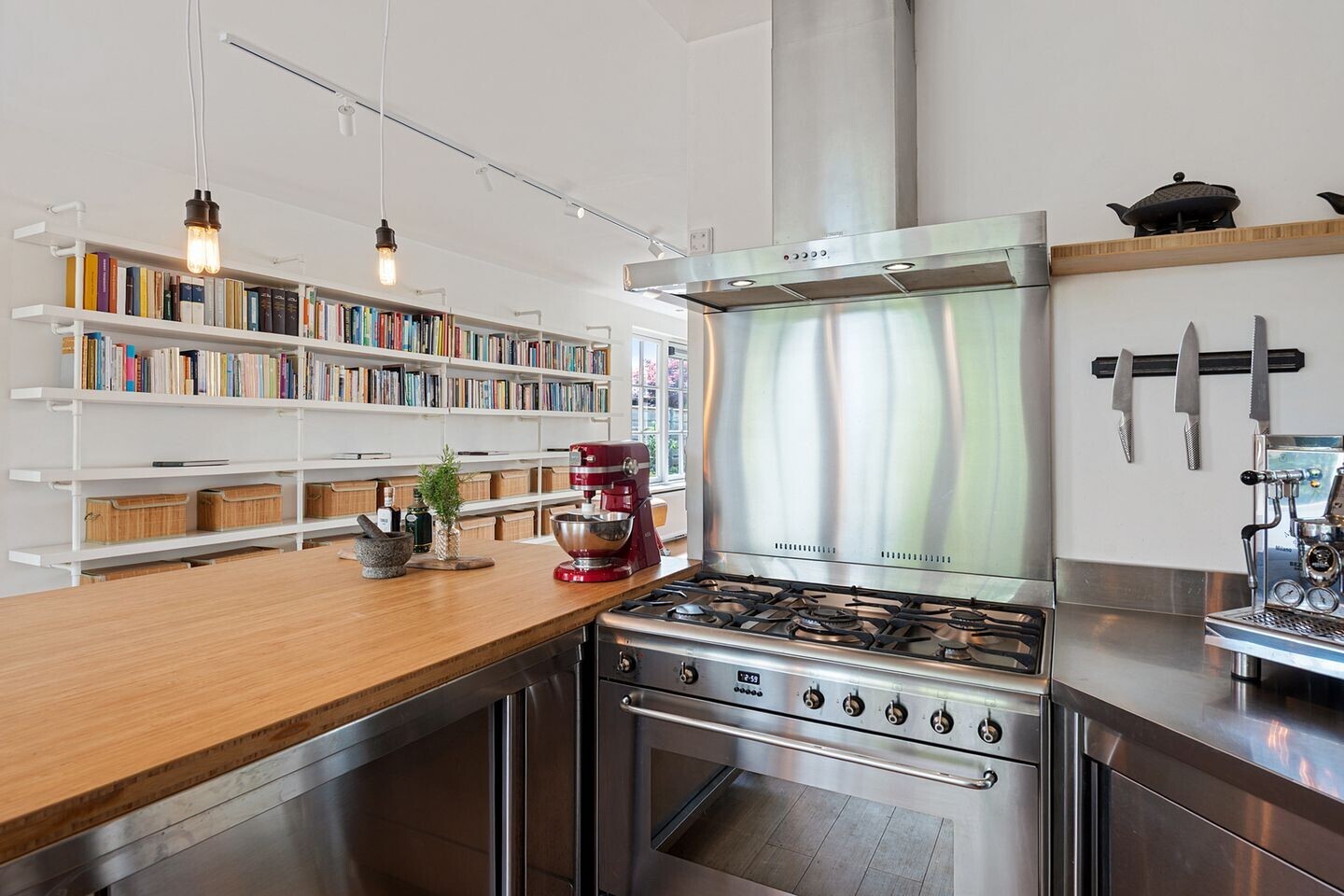 Vrijstaande woning te koop: Kennemerstraatweg 407, Heiloo