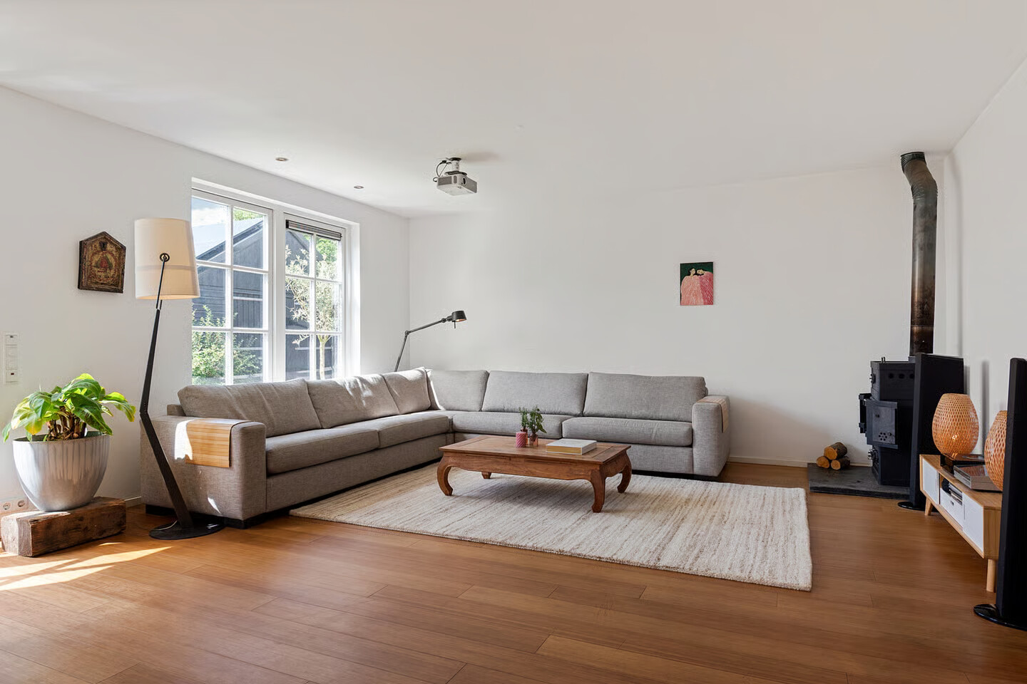 Vrijstaande woning te koop: Kennemerstraatweg 407, Heiloo