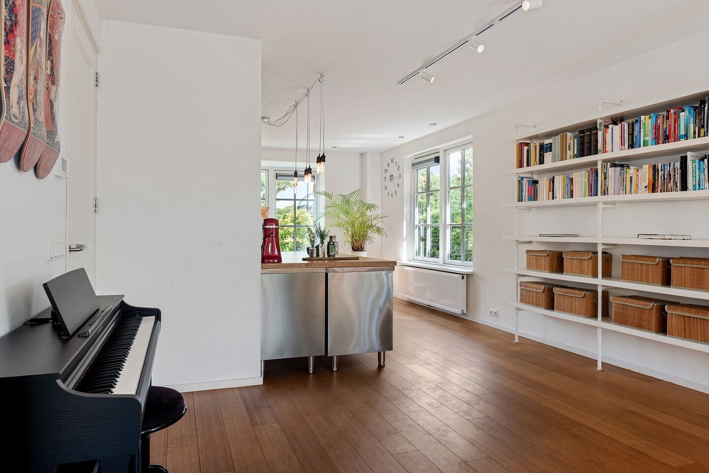 Vrijstaande woning te koop: Kennemerstraatweg 407, Heiloo