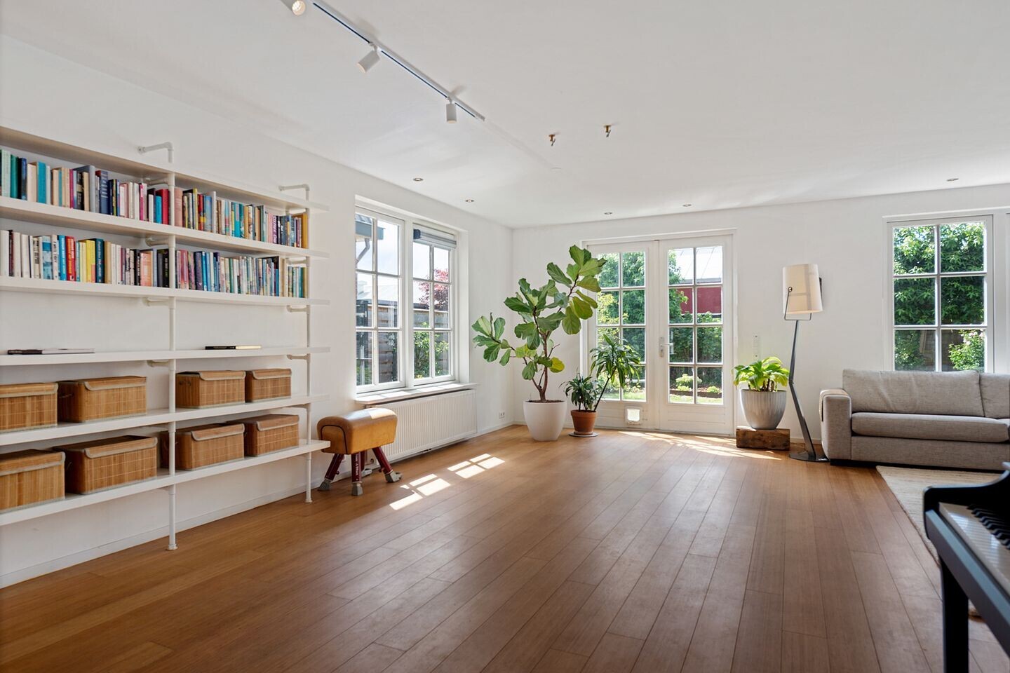 Vrijstaande woning te koop: Kennemerstraatweg 407, Heiloo