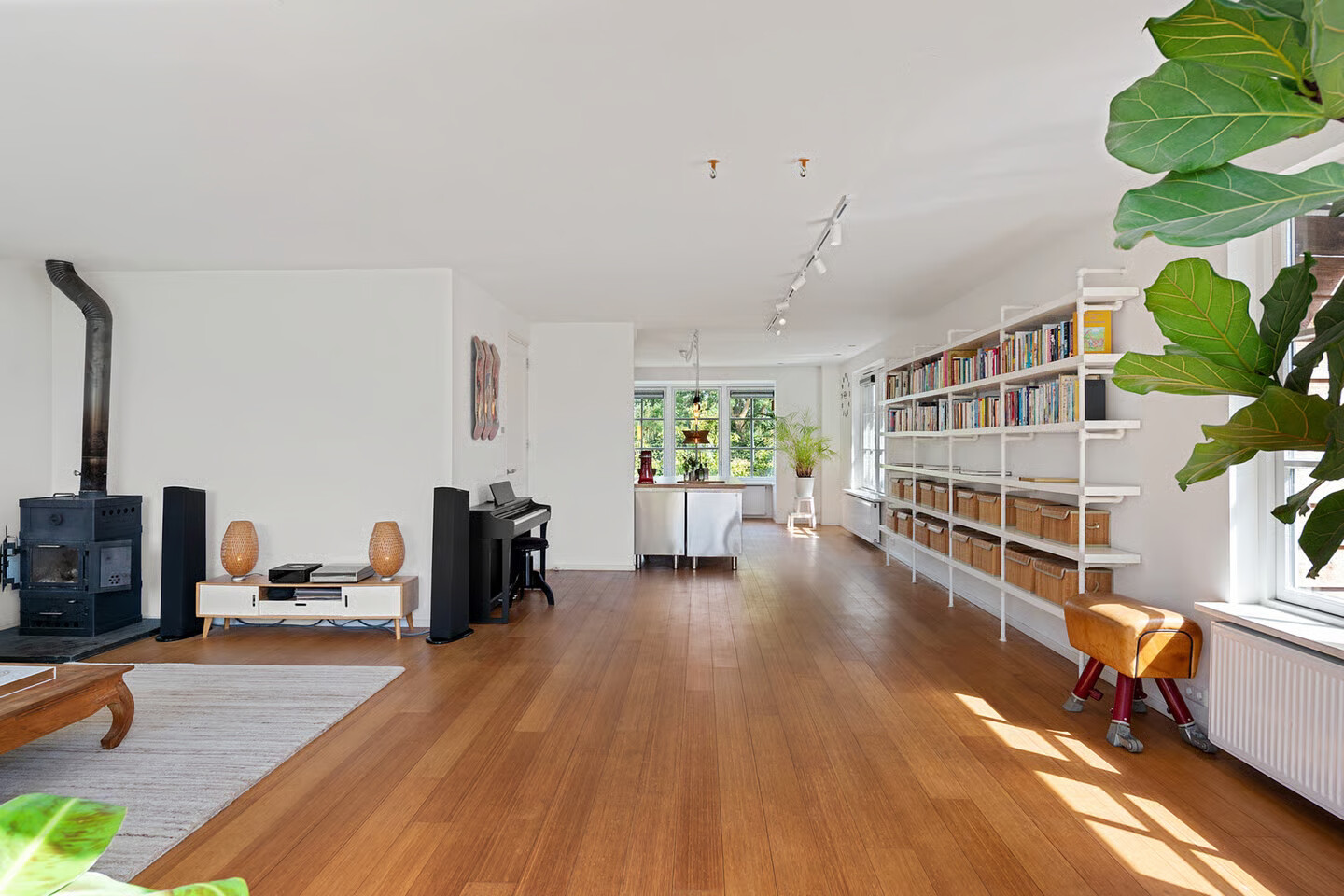 Vrijstaande woning te koop: Kennemerstraatweg 407, Heiloo