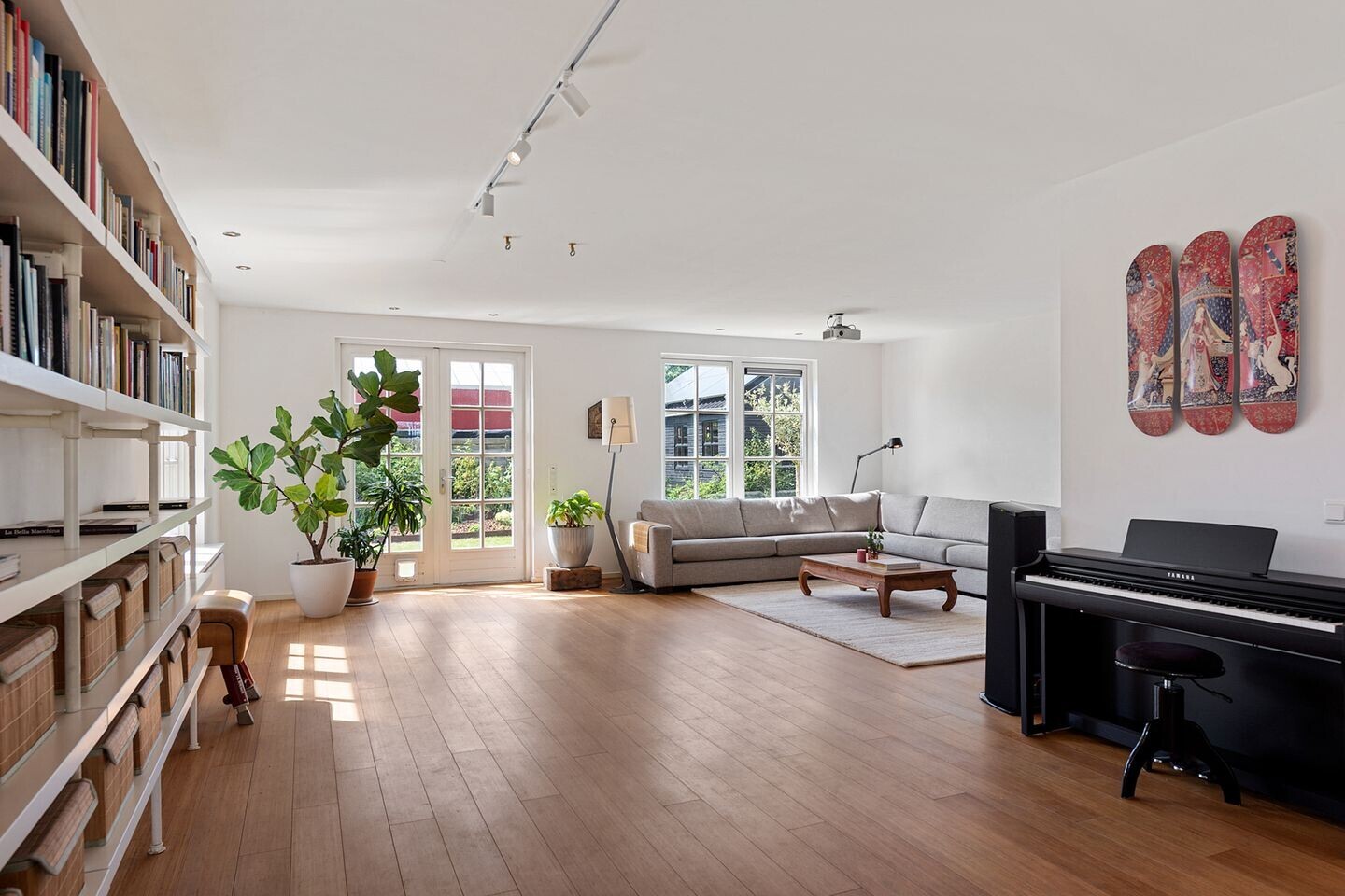 Vrijstaande woning te koop: Kennemerstraatweg 407, Heiloo