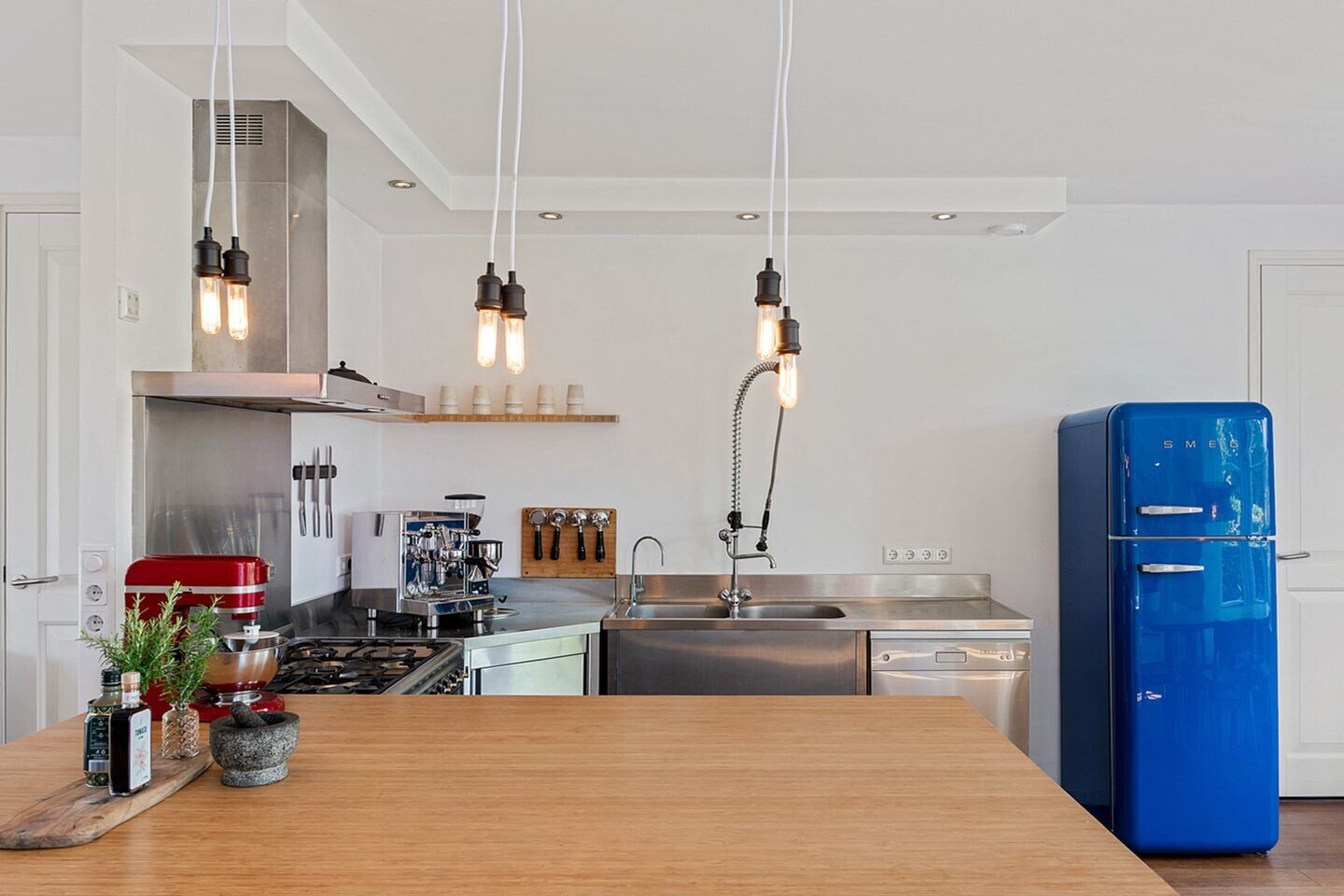 Vrijstaande woning te koop: Kennemerstraatweg 407, Heiloo