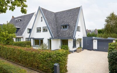 Kennemerstraatweg 512