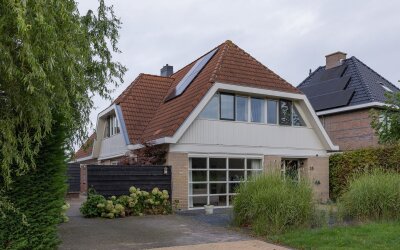 Oosterzijweg 25