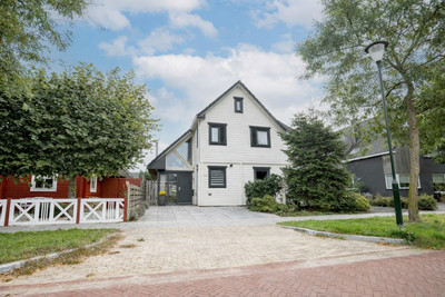 Oosterzijweg 54