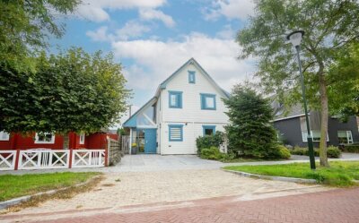 Oosterzijweg 54