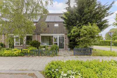 Hoogeweg 26-C