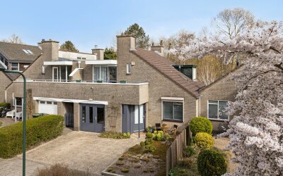 De Waard 29