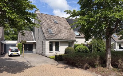 De Waard 7