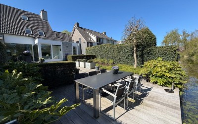 De Waard 7