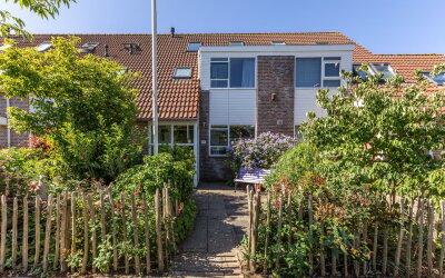 De Waard 28