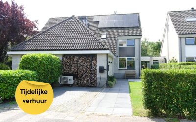 Oesdommerveen 12