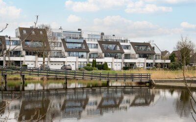 Oesdommerve. 26