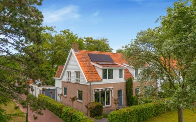 Noordergeeststraat 7