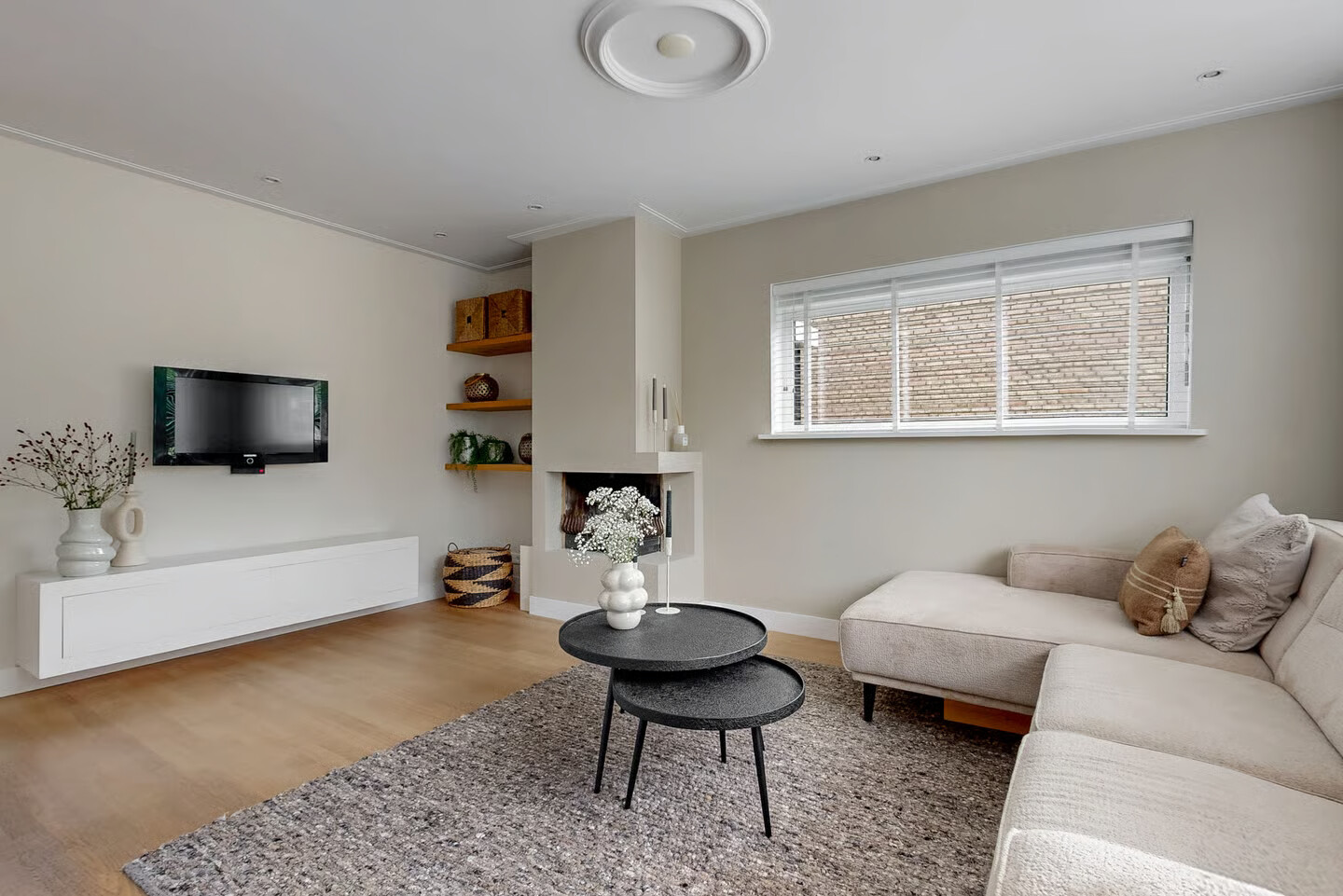 Hoekwoning te koop: Keldercroftlaan 39, Heiloo