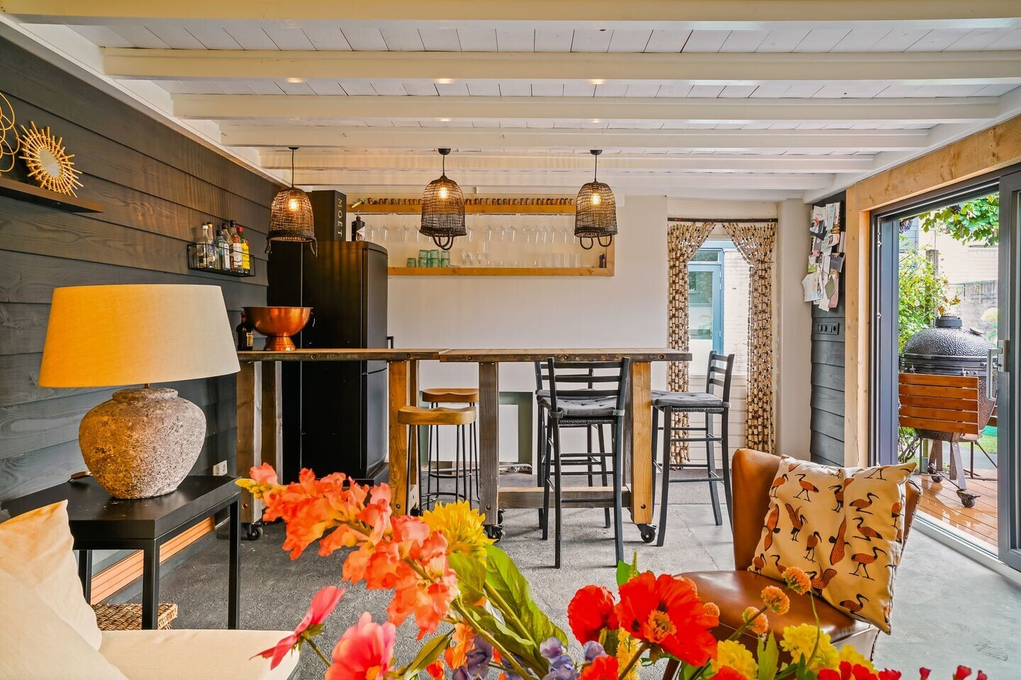 Hoekwoning te koop: Keldercroftlaan 39, Heiloo