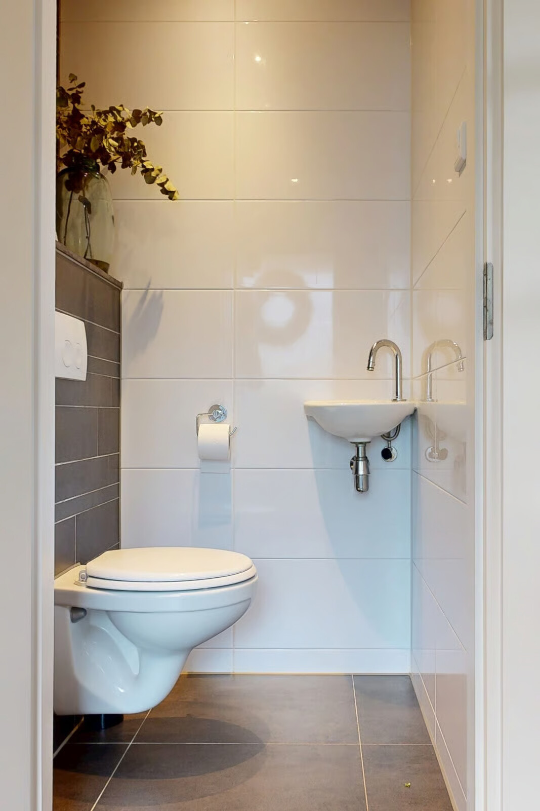 Hoekwoning te koop: Keldercroftlaan 39, Heiloo